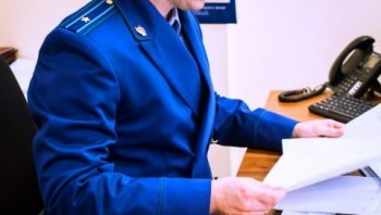 В Чернянском районе местный житель осужден за покушение на дачу взятки должностному лицу за совершение заведомо незаконного бездействия