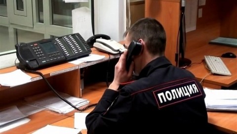 В Чернянском районе за мошенничество в отношении пенсионерки заключен под стражу иностранный гражданин