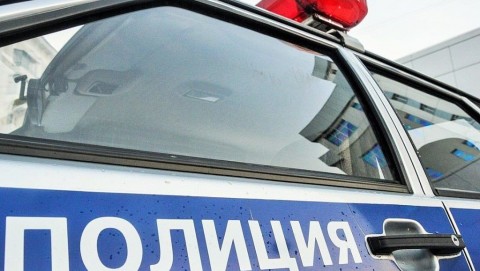 Лже-брокеры под предлогом заработка на инвестициях похитили у жительницы Чернянского района более 1,2 миллиона рублей