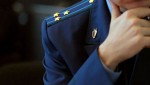 Житель Чернянского района осужден за нанесение побоев женщине