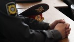 Житель Чернянского района подозревается в незаконном хранении наркотиков в крупном размере