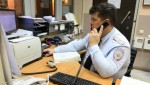 Житель Чернянского района подозревается в совершении двух угонов